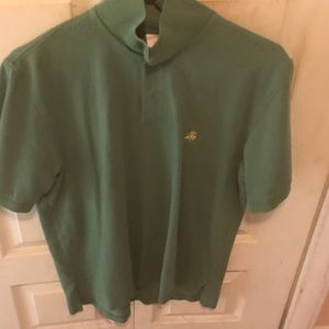 Brooks Brothers Polo